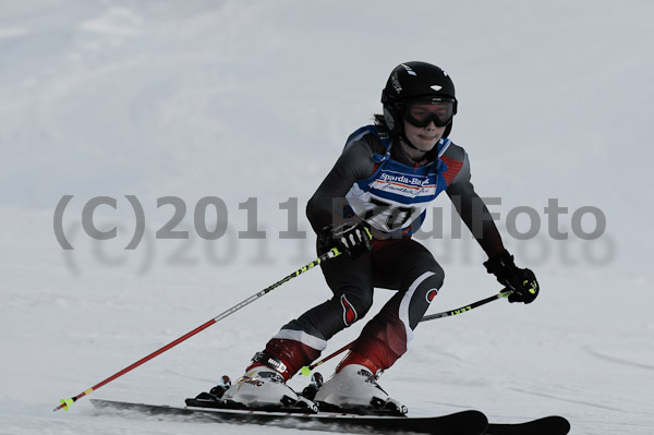 Suzuki Bayern Cup II 2011 Seefeld