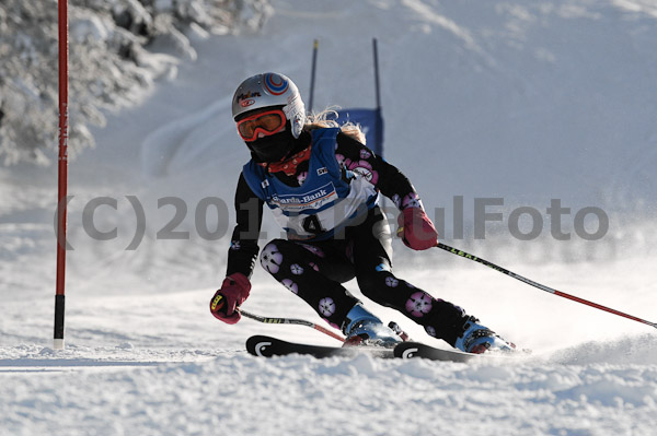 Suzuki Bayern Cup II 2011 Seefeld