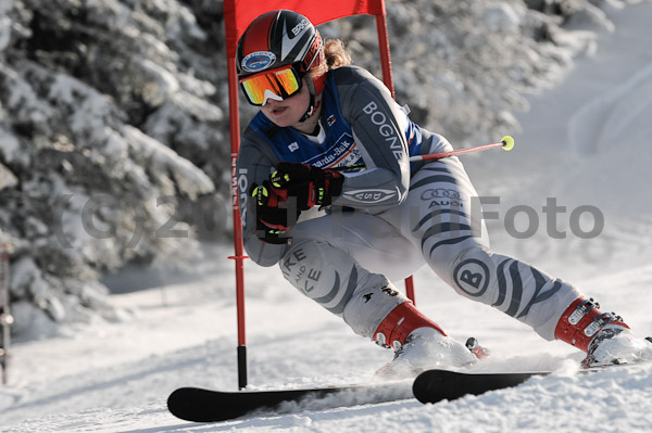 Suzuki Bayern Cup II 2011 Seefeld