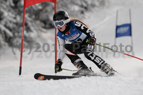 Suzuki Bayern Cup II 2011 Seefeld