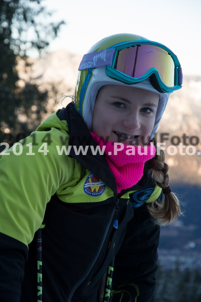 4. BZB Cup 2014