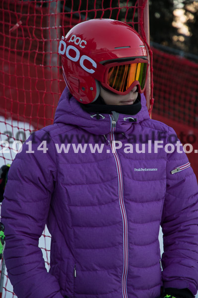 4. BZB Cup 2014