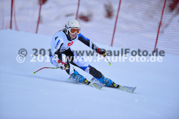 4. BZB Cup 2014