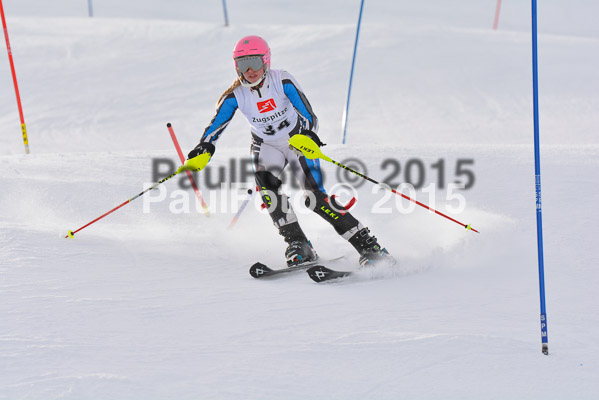  1. BZB Cup