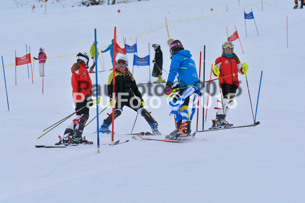  1. BZB Cup