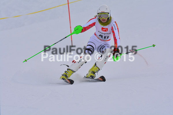 1. BZB Cup