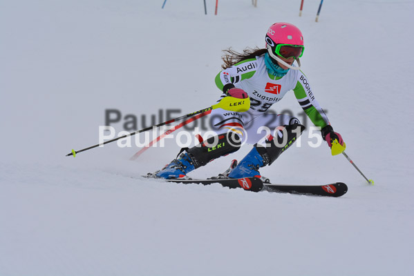  1. BZB Cup