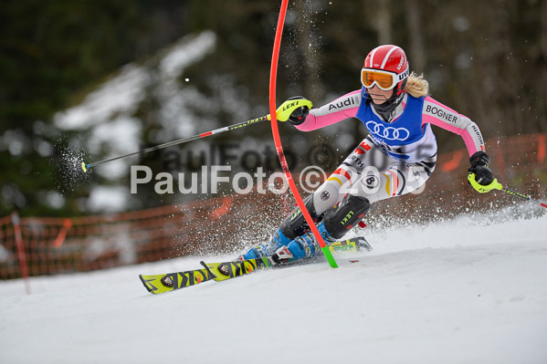 Bay. Schülermeisterschaft SL 2015