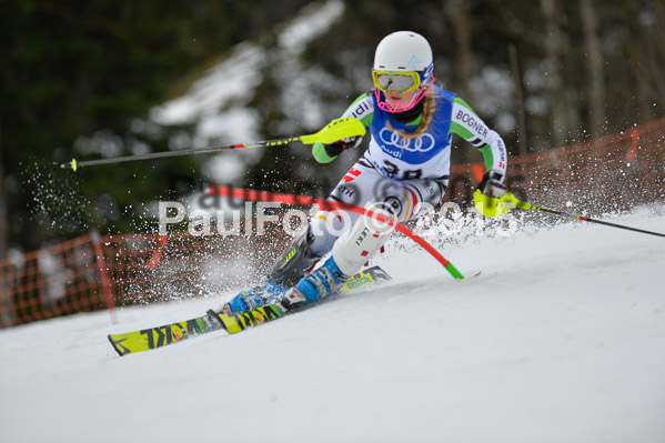 Bay. Schülermeisterschaft SL 2015
