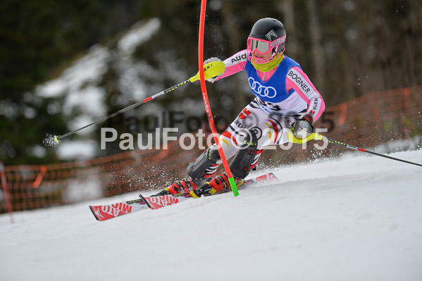 Bay. Schülermeisterschaft SL 2015