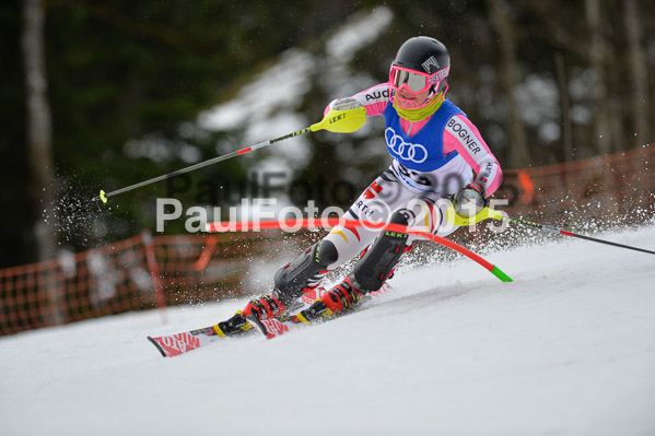 Bay. Schülermeisterschaft SL 2015