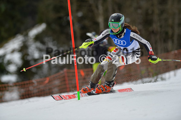 Bay. Schülermeisterschaft SL 2015