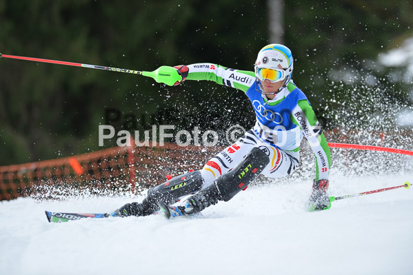 Bay. Schülermeisterschaft SL 2015