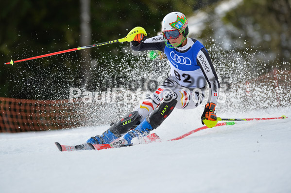 Bay. Schülermeisterschaft SL 2015