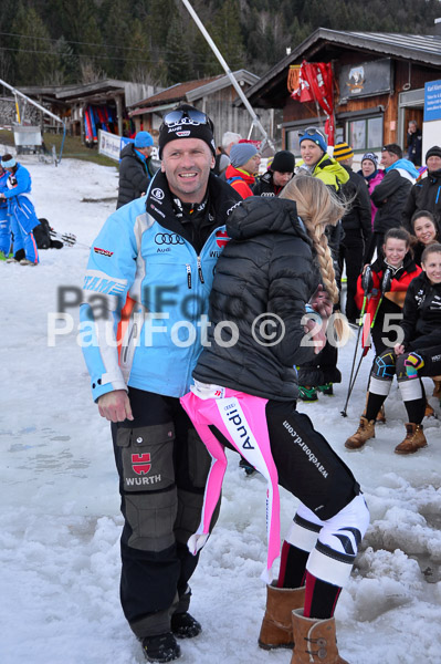 Bay. Schülermeisterschaft SL 2015