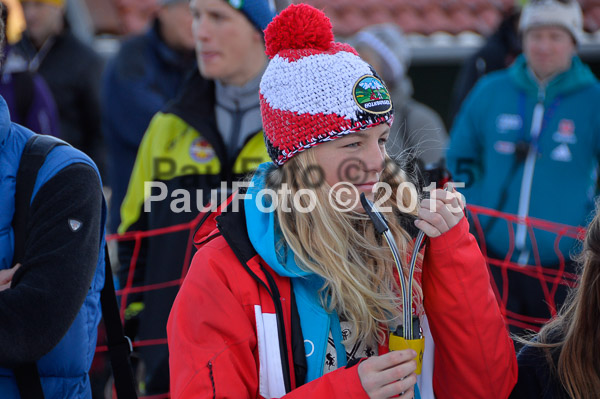 Bay. Schülermeisterschaft SL 2015