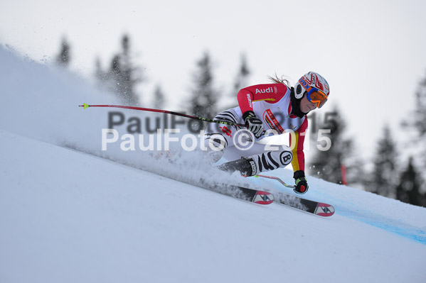 3. DSV Schülercup 2015