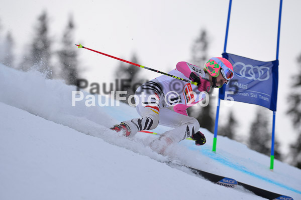 3. DSV Schülercup 2015