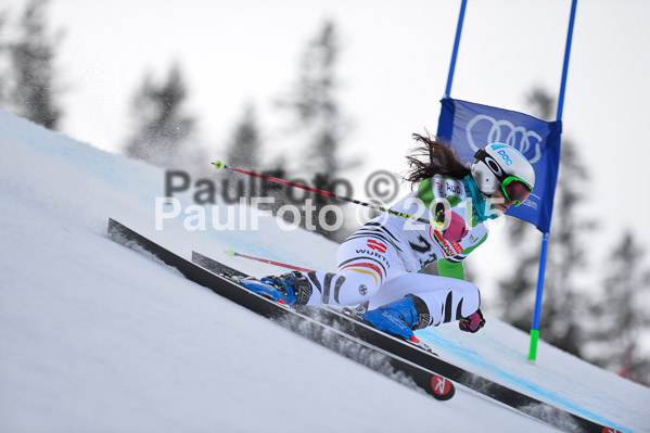 3. DSV Schülercup 2015