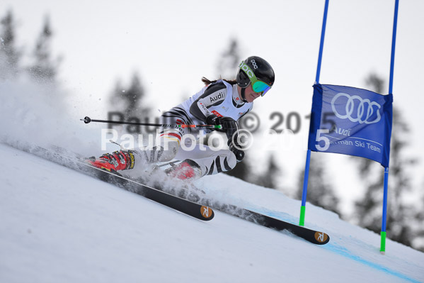 3. DSV Schülercup 2015