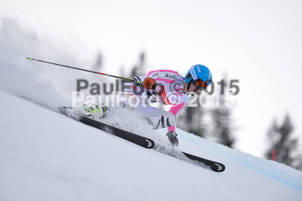 3. DSV Schülercup 2015