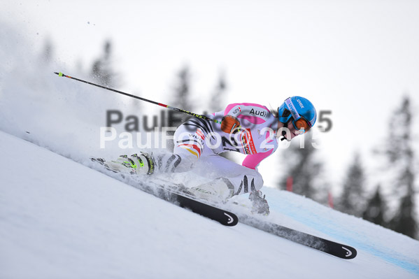 3. DSV Schülercup 2015