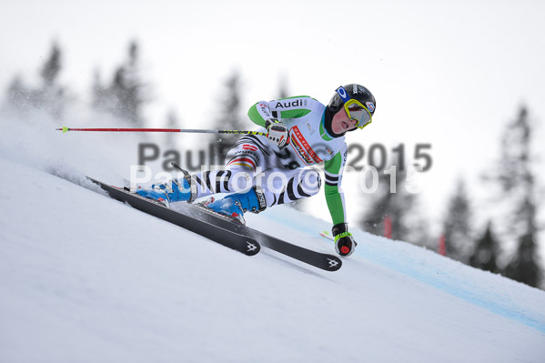 3. DSV Schülercup 2015