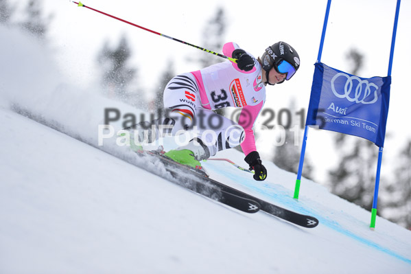 3. DSV Schülercup 2015