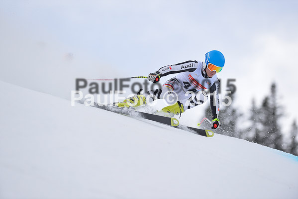 3. DSV Schülercup 2015