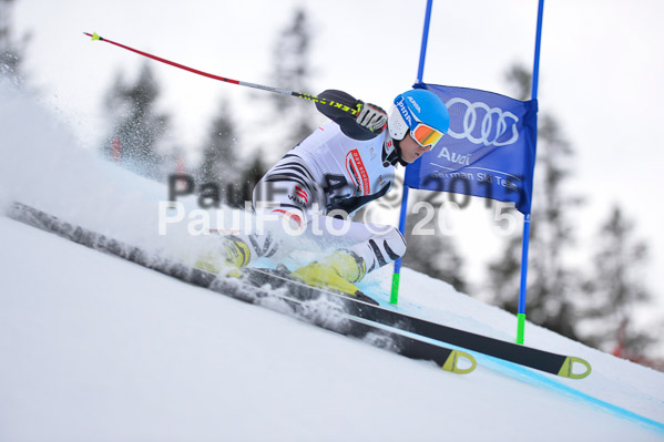 3. DSV Schülercup 2015