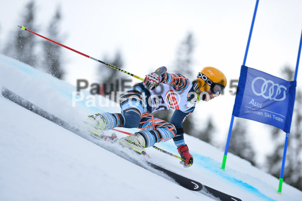 3. DSV Schülercup 2015