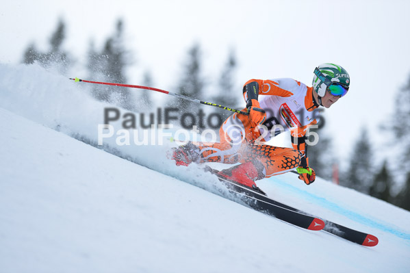 3. DSV Schülercup 2015