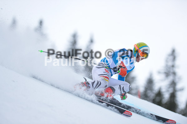 3. DSV Schülercup 2015