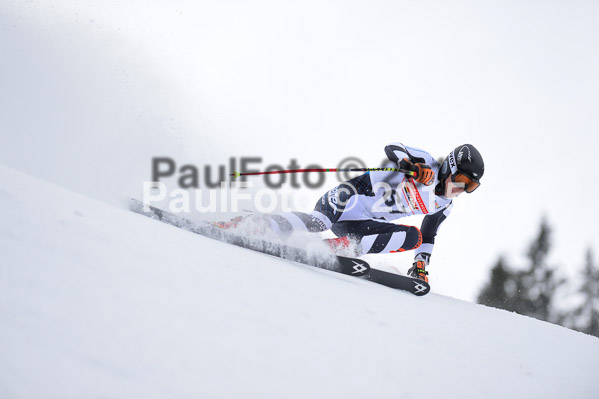 3. DSV Schülercup 2015