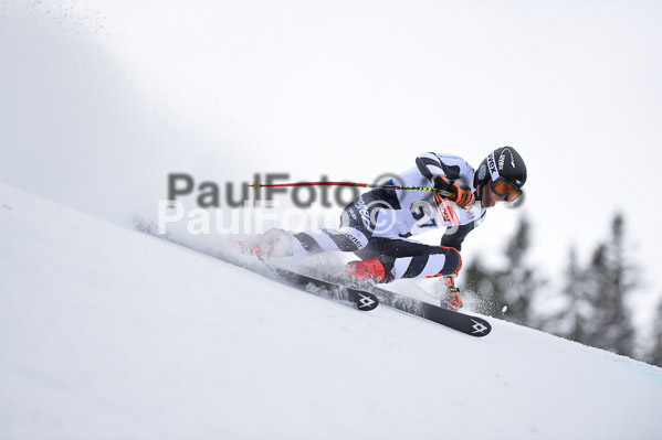 3. DSV Schülercup 2015