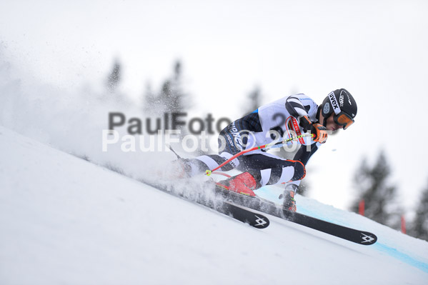 3. DSV Schülercup 2015