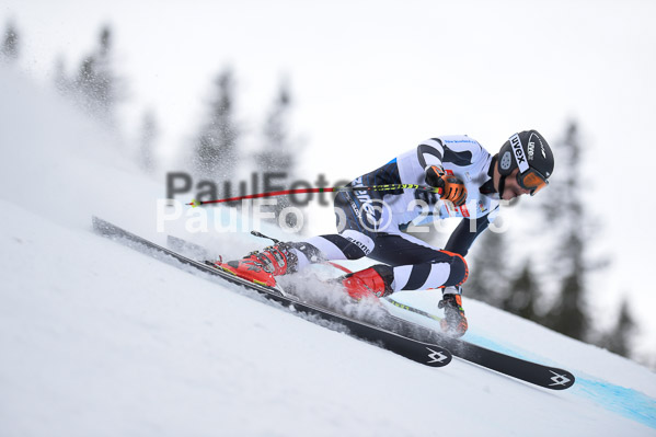 3. DSV Schülercup 2015