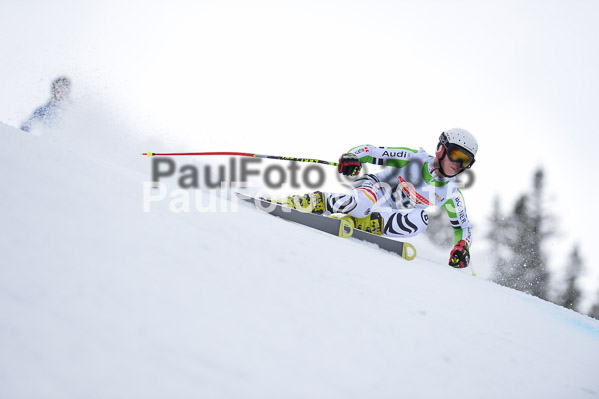 3. DSV Schülercup 2015