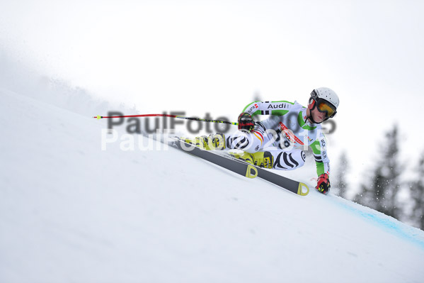 3. DSV Schülercup 2015