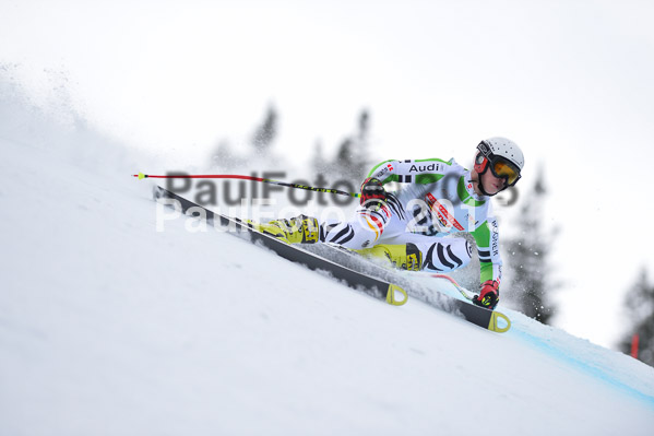 3. DSV Schülercup 2015