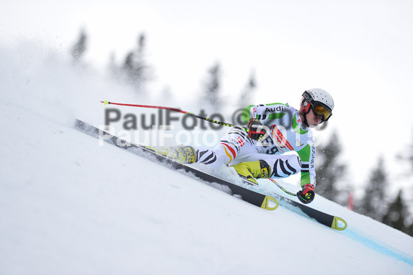 3. DSV Schülercup 2015