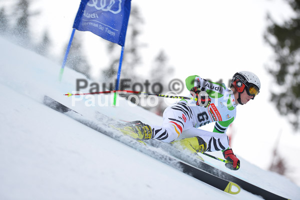 3. DSV Schülercup 2015