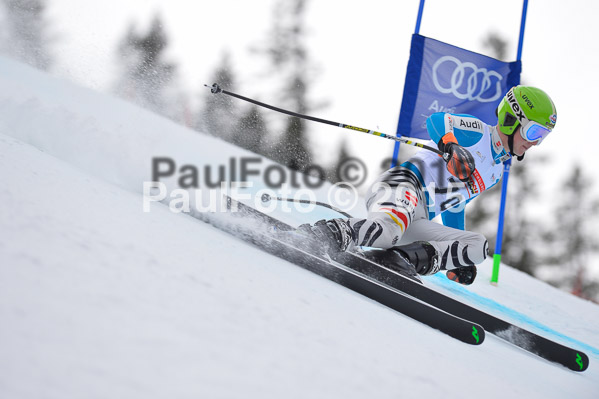 3. DSV Schülercup 2015