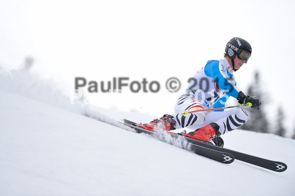3. DSV Schülercup 2015