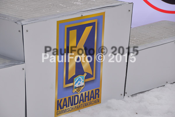 4. DSV Schülercup 2015