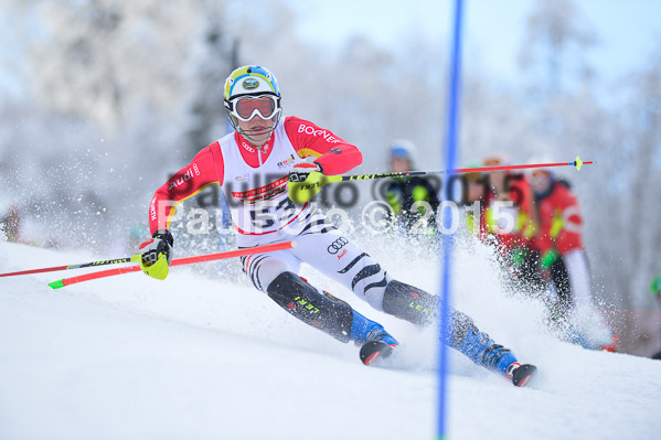 5. DSV Schülercup 2015