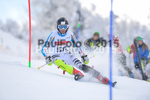 5. DSV Schülercup 2015