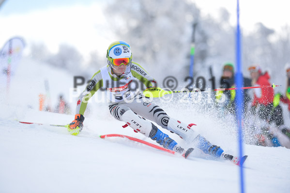 5. DSV Schülercup 2015