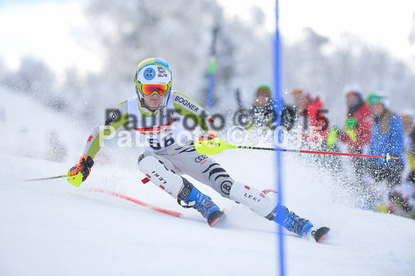 5. DSV Schülercup 2015