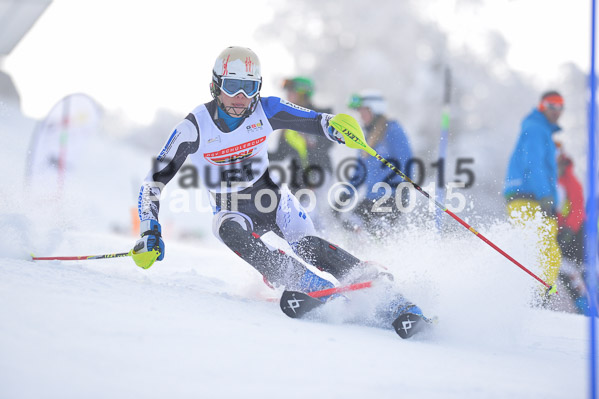 5. DSV Schülercup 2015